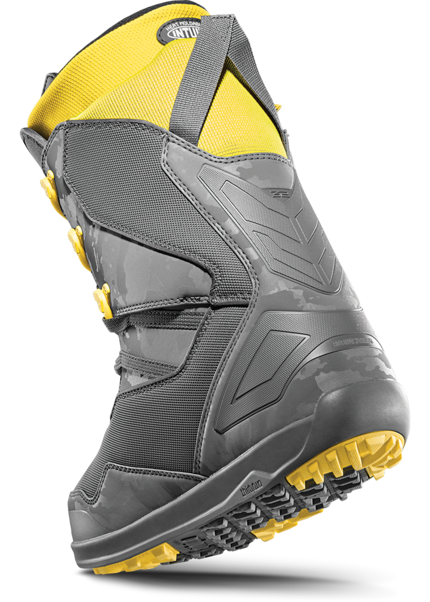 ThirtyTwo TM-2 STEVENS W23