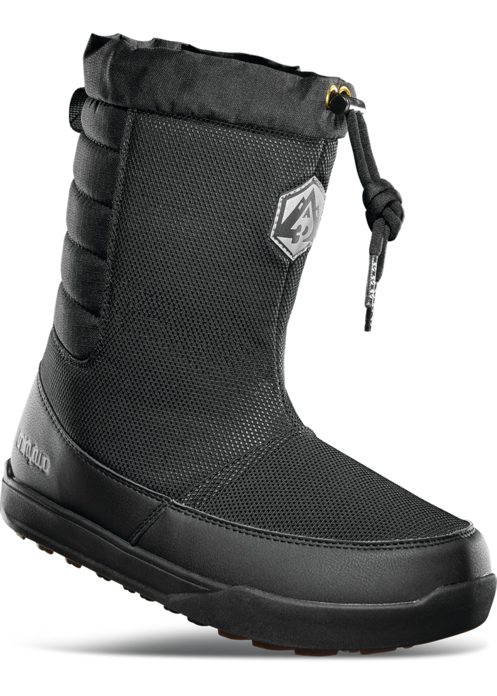 ThirtyTwo MOON WALKER BOOT W23