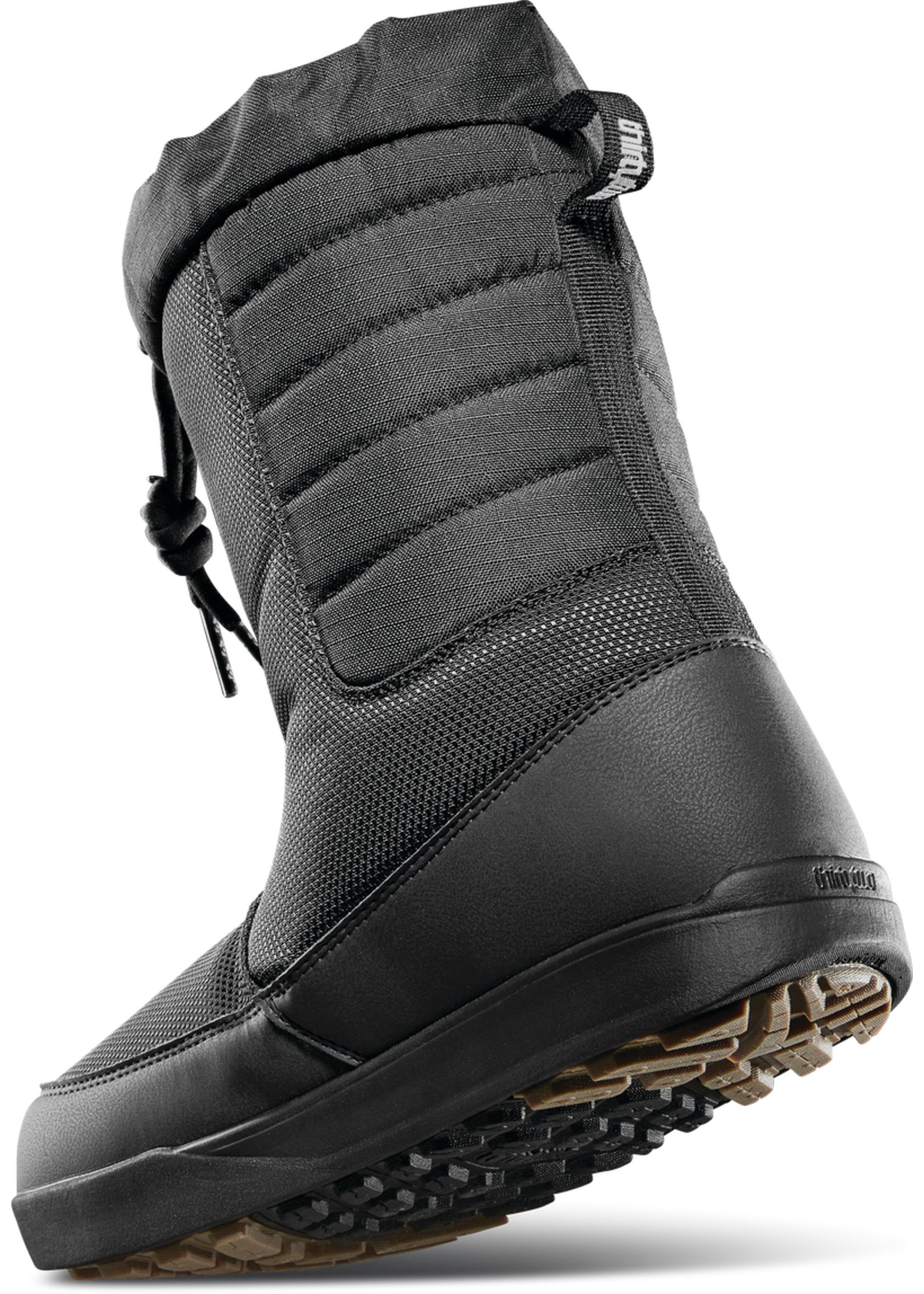 ThirtyTwo MOON WALKER BOOT W23