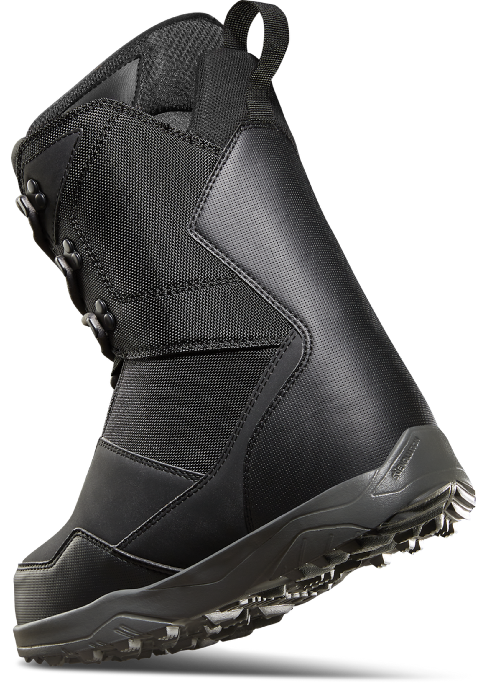 ThirtyTwo SHIFTY BOOT W23
