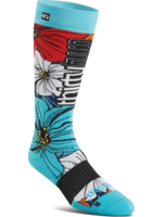 THIRTY TWO DOUBLE SOCK WMNS W23