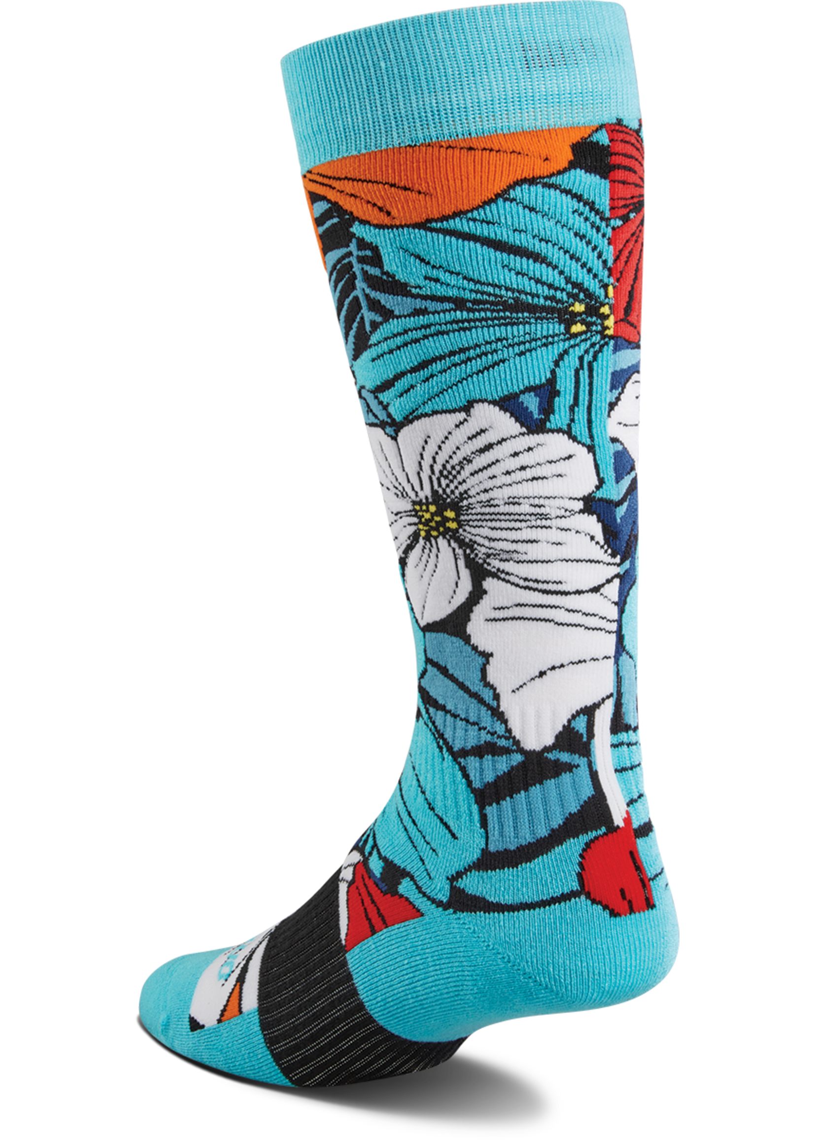 ThirtyTwo DOUBLE SOCK WMNS W23