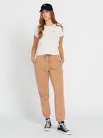 Ladies Pants & Joggers, TEAMLTD