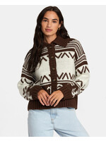 RVCA TIDAL SWEATER H23