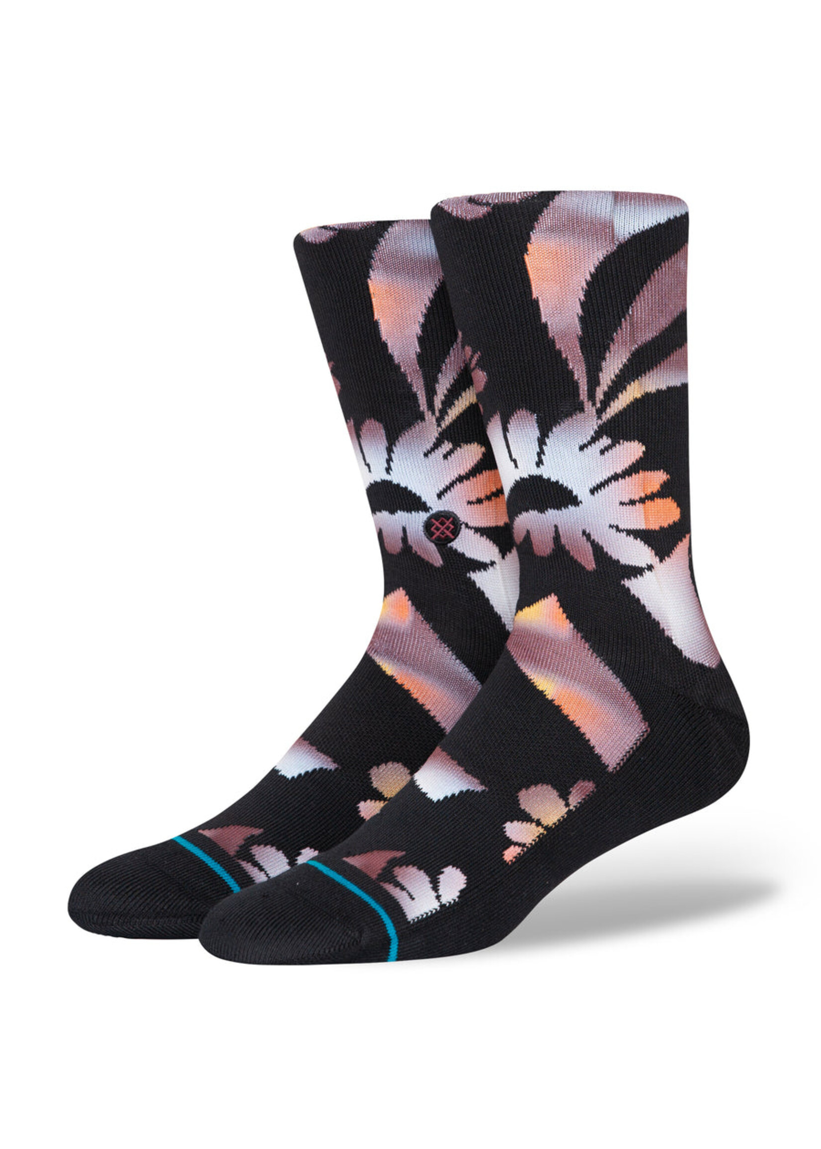 Stance LUCIDITY CREW SOCK H23