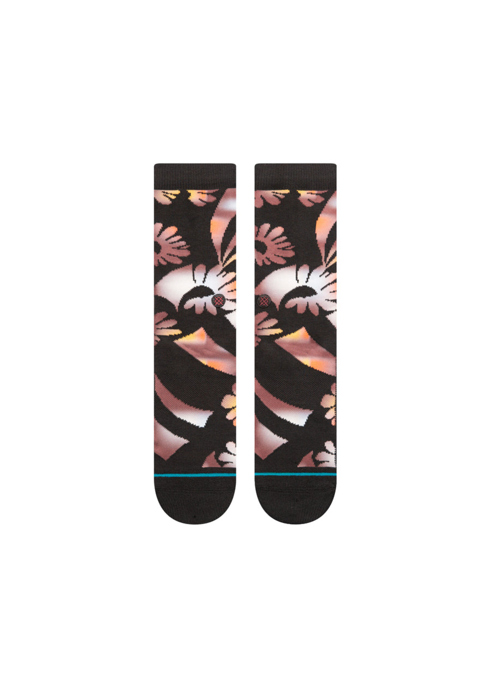 Stance LUCIDITY CREW SOCK H23