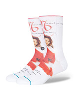 Stance MAKE A WISH COME TRUE MARIAH CAREY H23