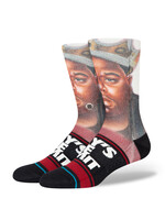 Stance SKYS THE LIMIT SOCK H23
