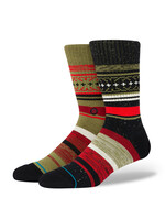 Stance MERRY MERRY SOCK H23