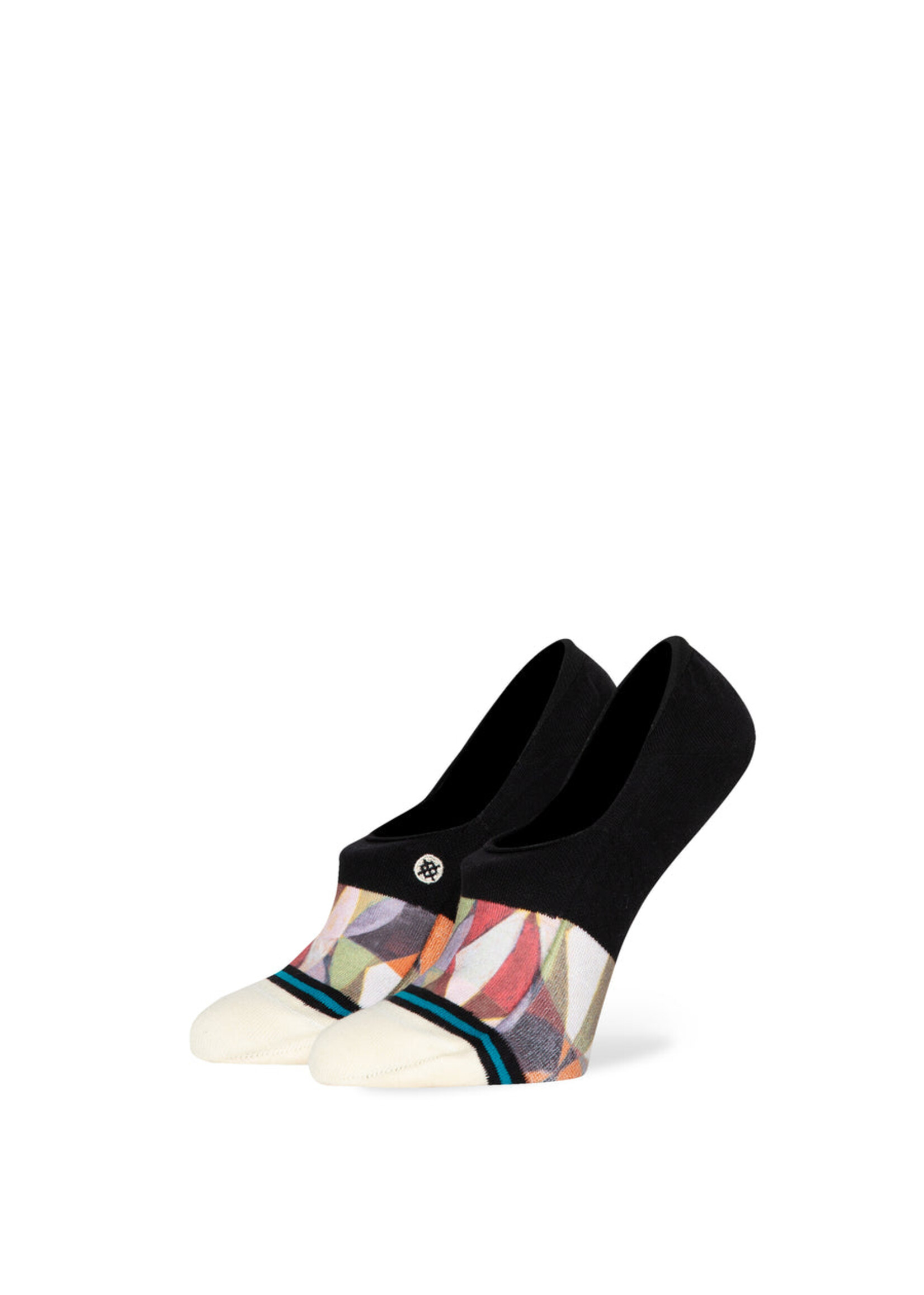 Stance WANDERINGS SOCK H23