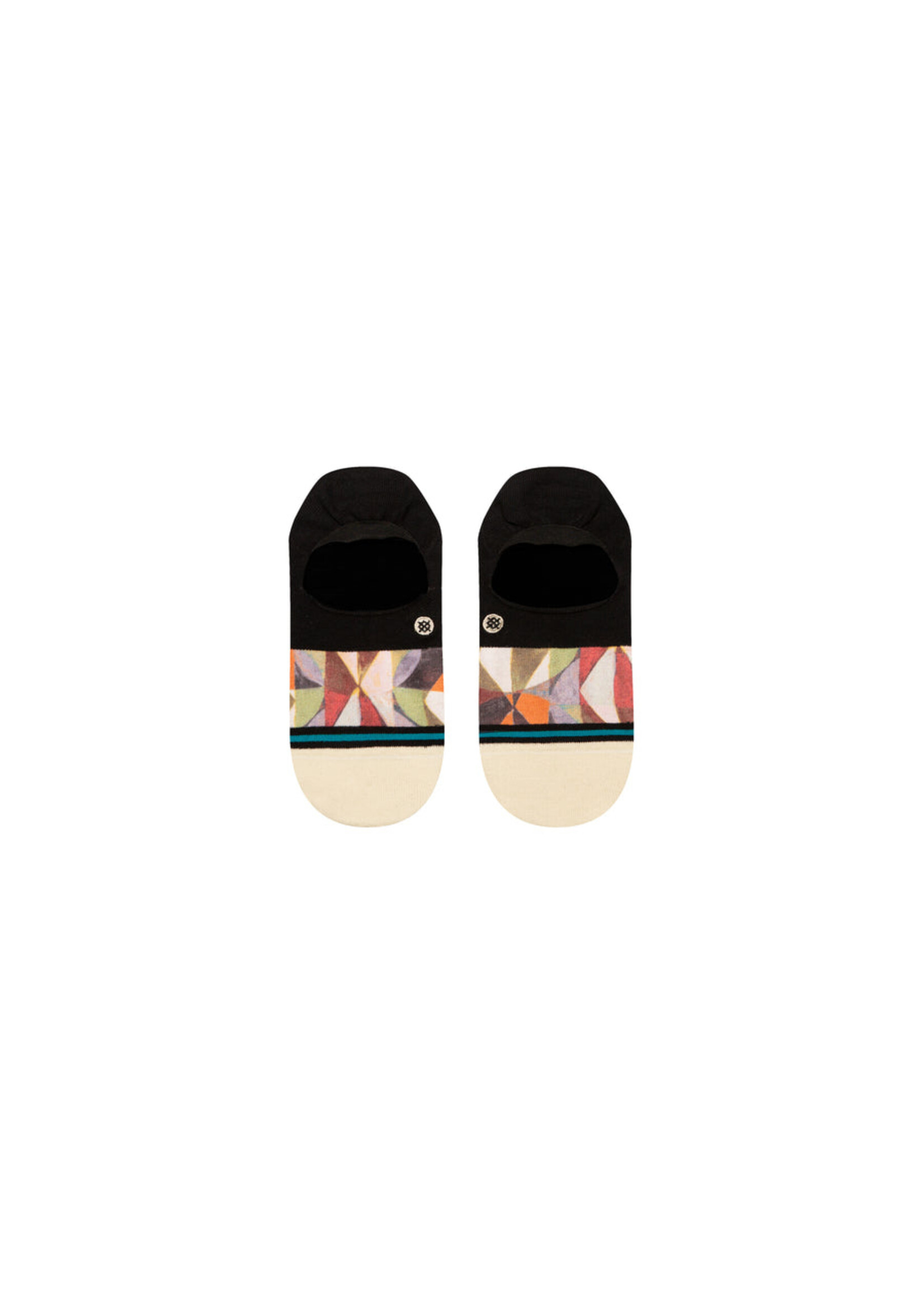 Stance WANDERINGS SOCK H23
