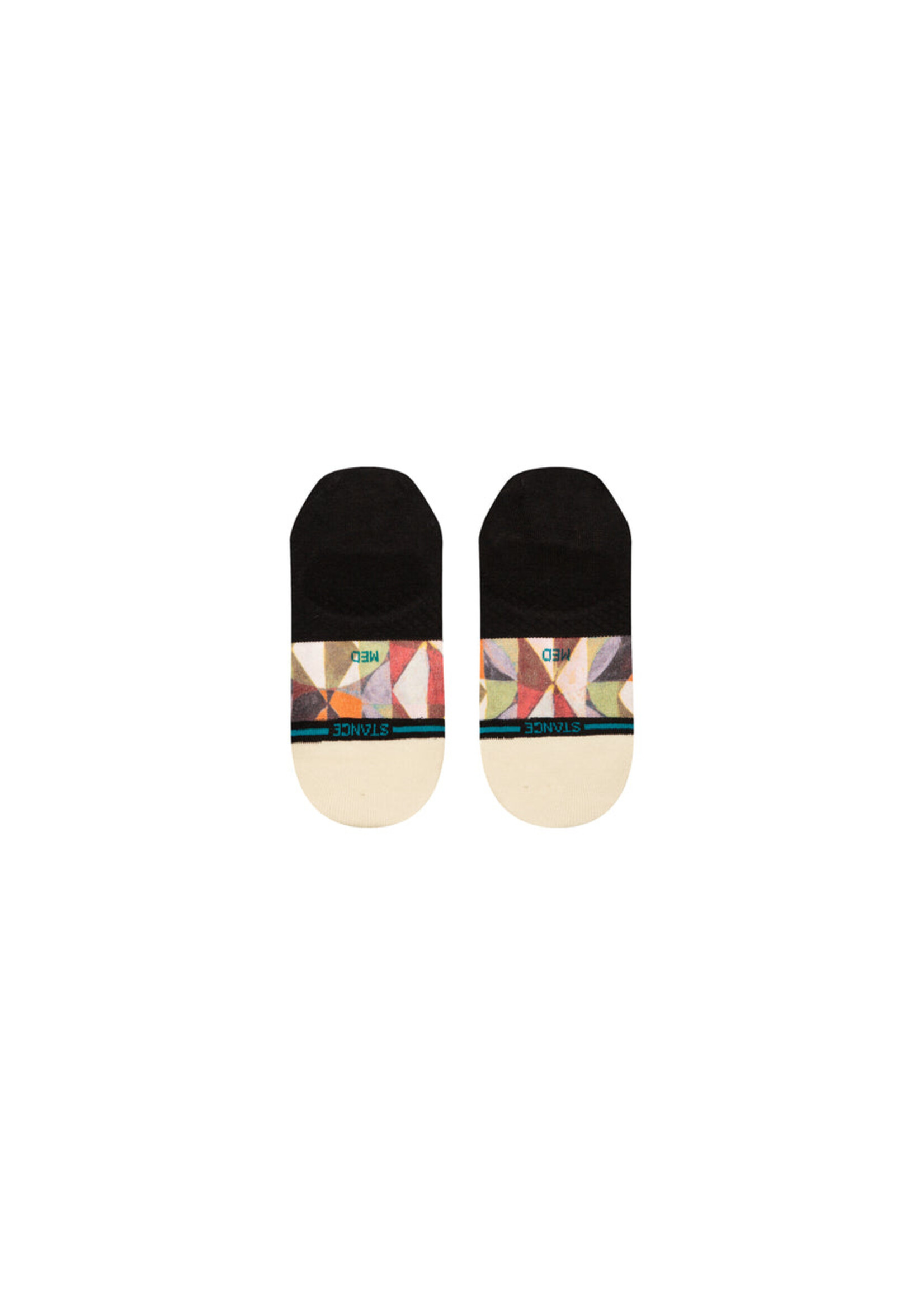 Stance WANDERINGS SOCK H23