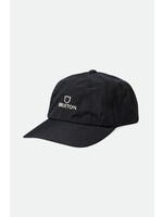 BRIXTON ALPHA LP CAP S24