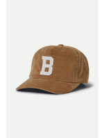 BRIXTON BIG B MP CAP S24