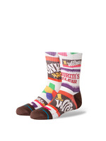 Stance STANCE KD FTPA WONKA BARS SP24