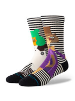 Stance STANCE FTPA OOMPA LOOMPA SOCK SP24