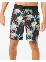 Rip Curl MIRAGE PACIFIC RINSE SHORT