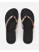 Rip Curl FREEDOM BLOOM OPEN TOE SM24