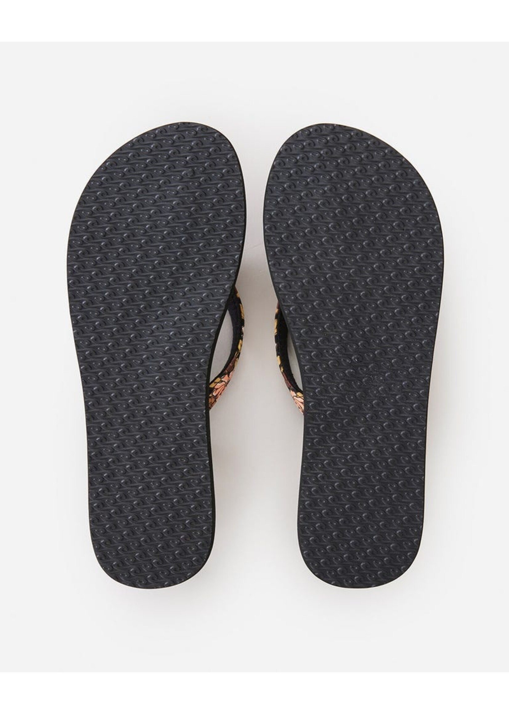 Rip Curl FREEDOM BLOOM OPEN TOE SM24