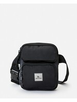 Rip Curl 24/7 POUCH SM24