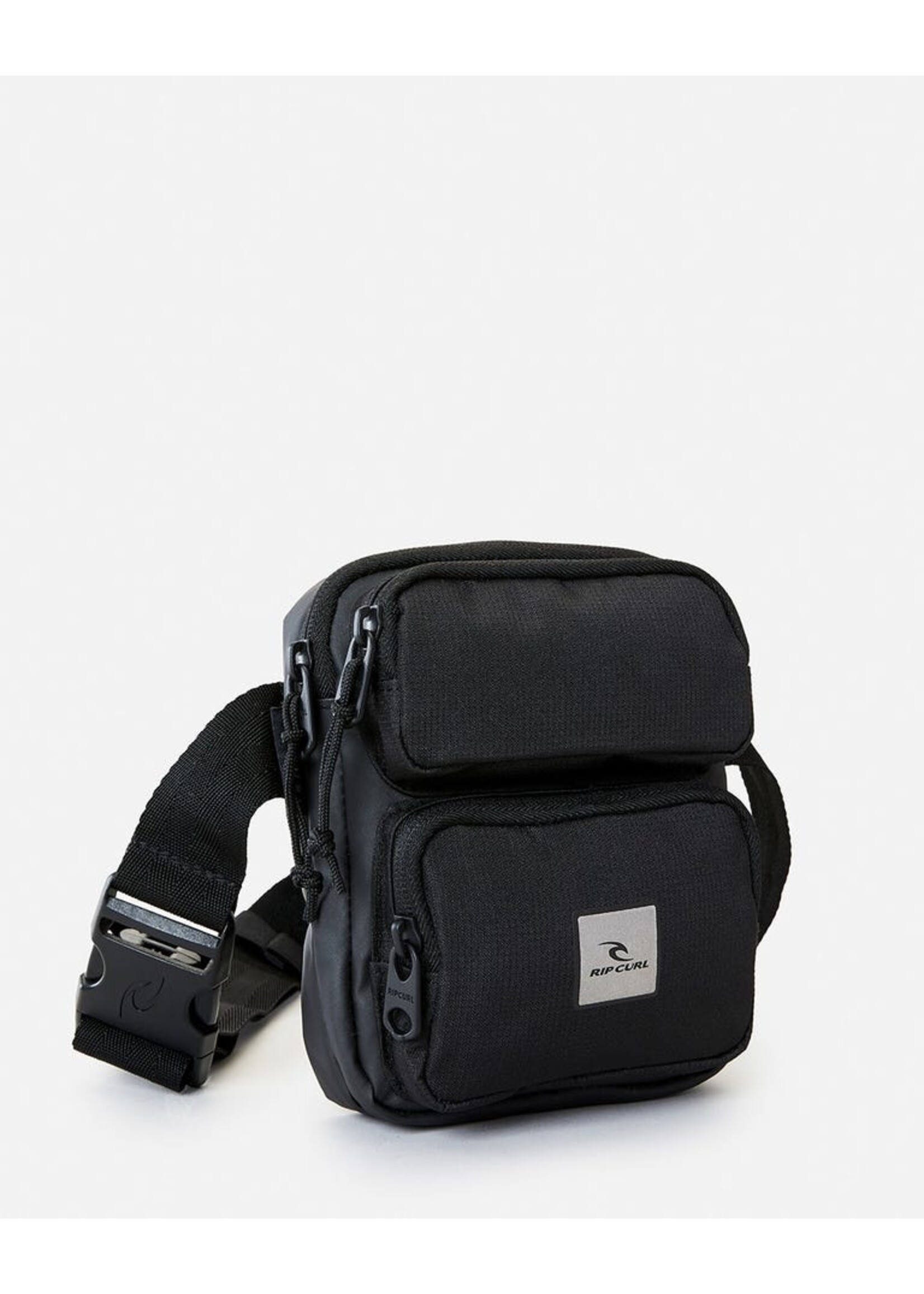 Rip Curl 24/7 POUCH SM24