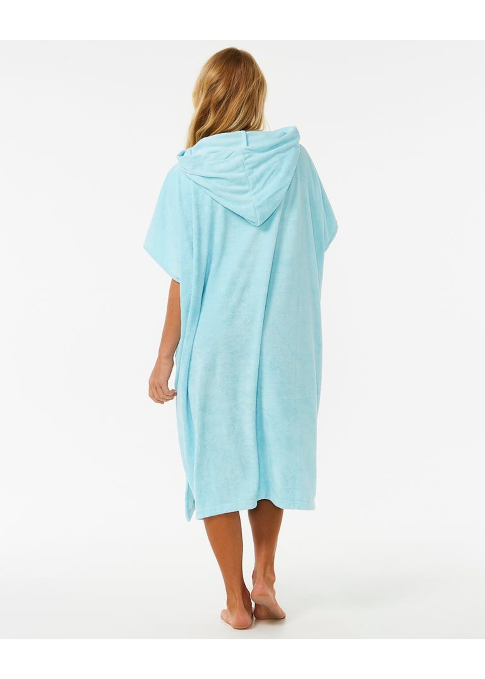 Rip Curl CLASSIC SURF HOODED TOWEL SM24