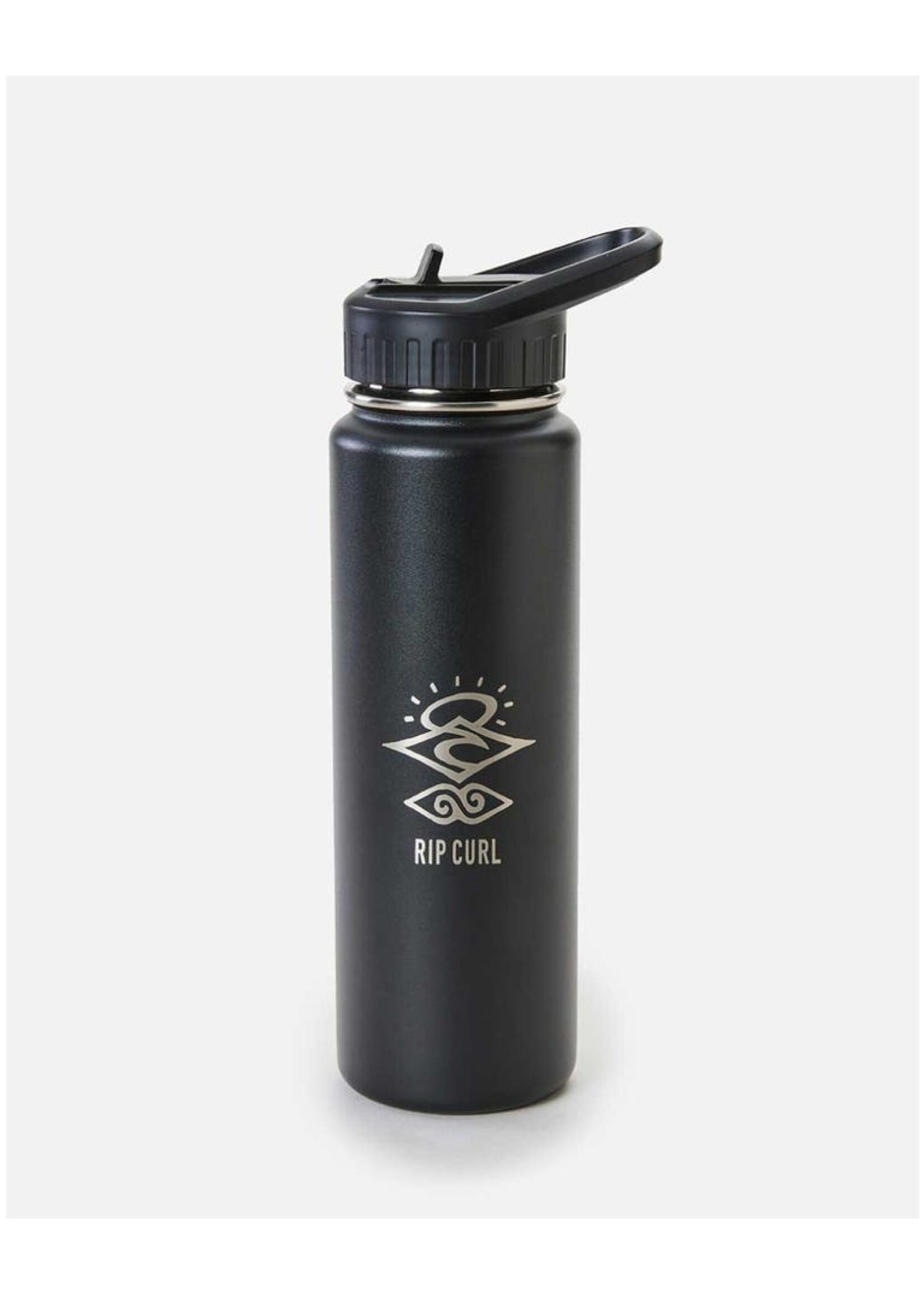 Rip Curl SEARCH DRINK BOTTLE SM24