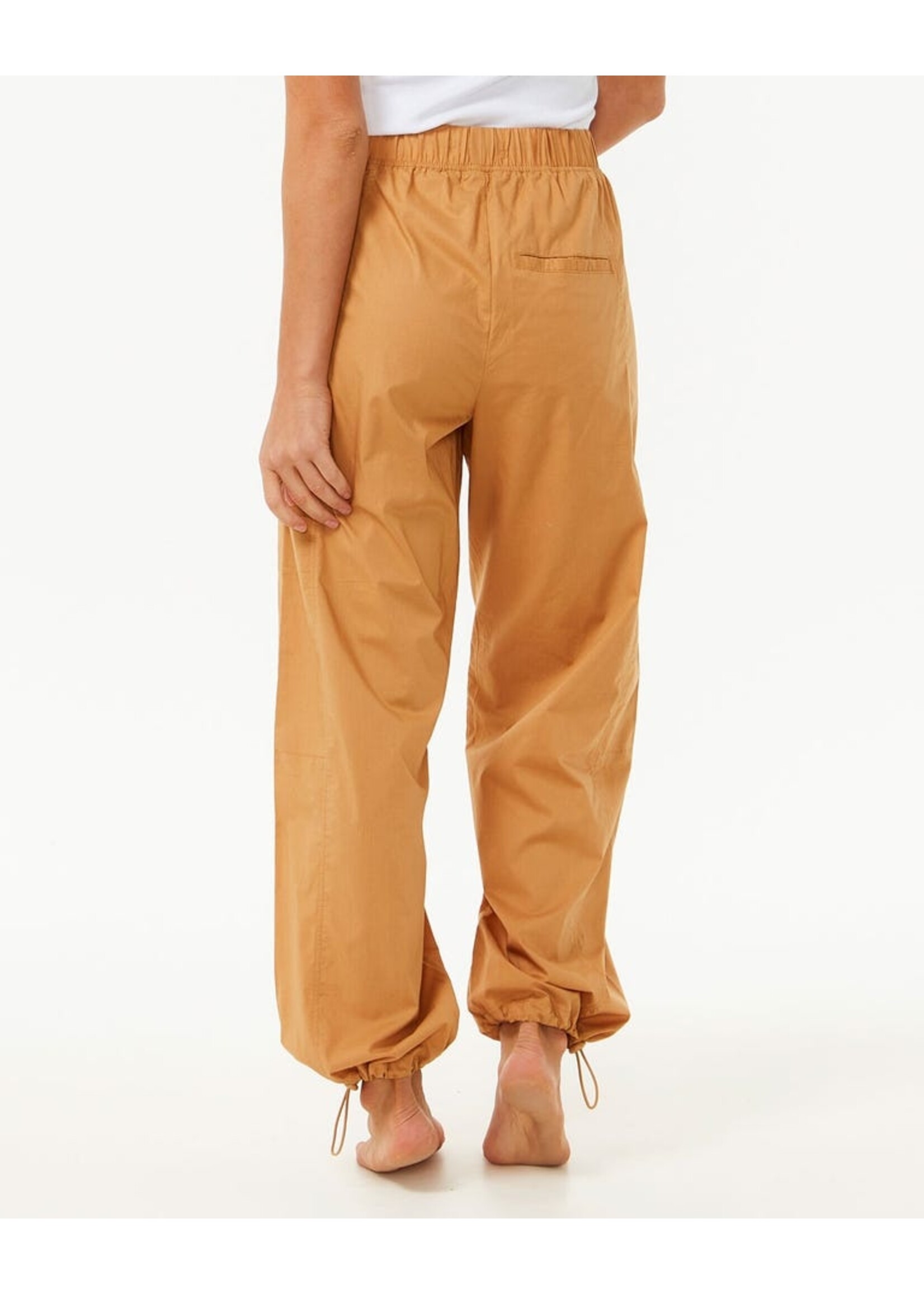 Rip Curl SOUTHBAY CARGO PANT SM24