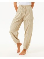 Rip Curl SOUTHBAY CARGO PANT SM24