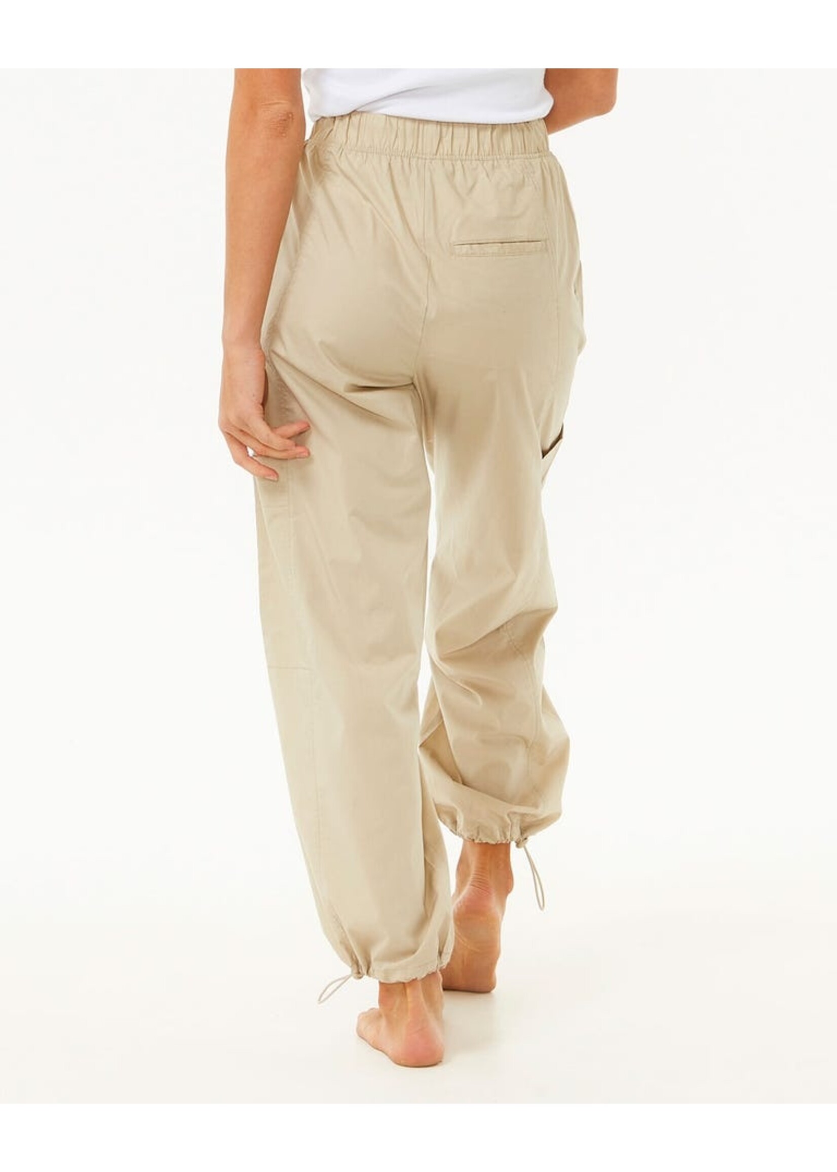 Rip Curl SOUTHBAY CARGO PANT SM24