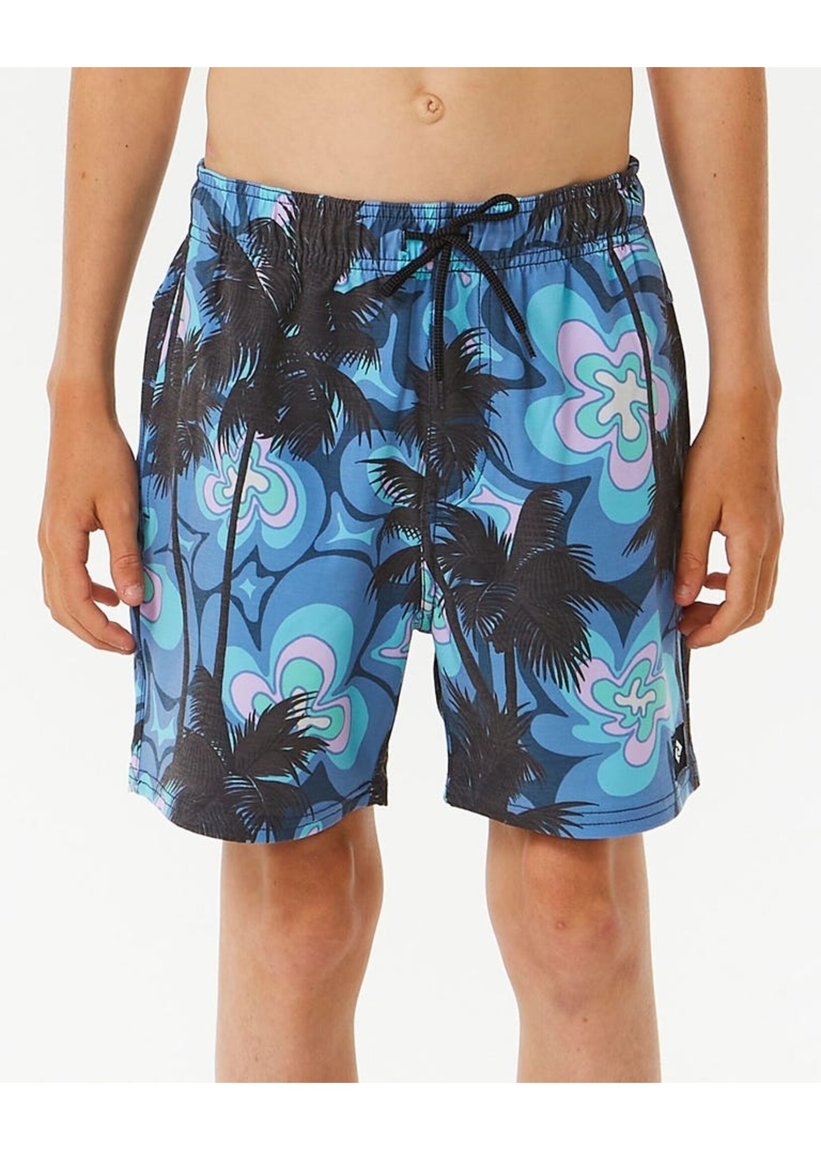 Rip Curl PARTY PACK VOLLEY BOYS SM24