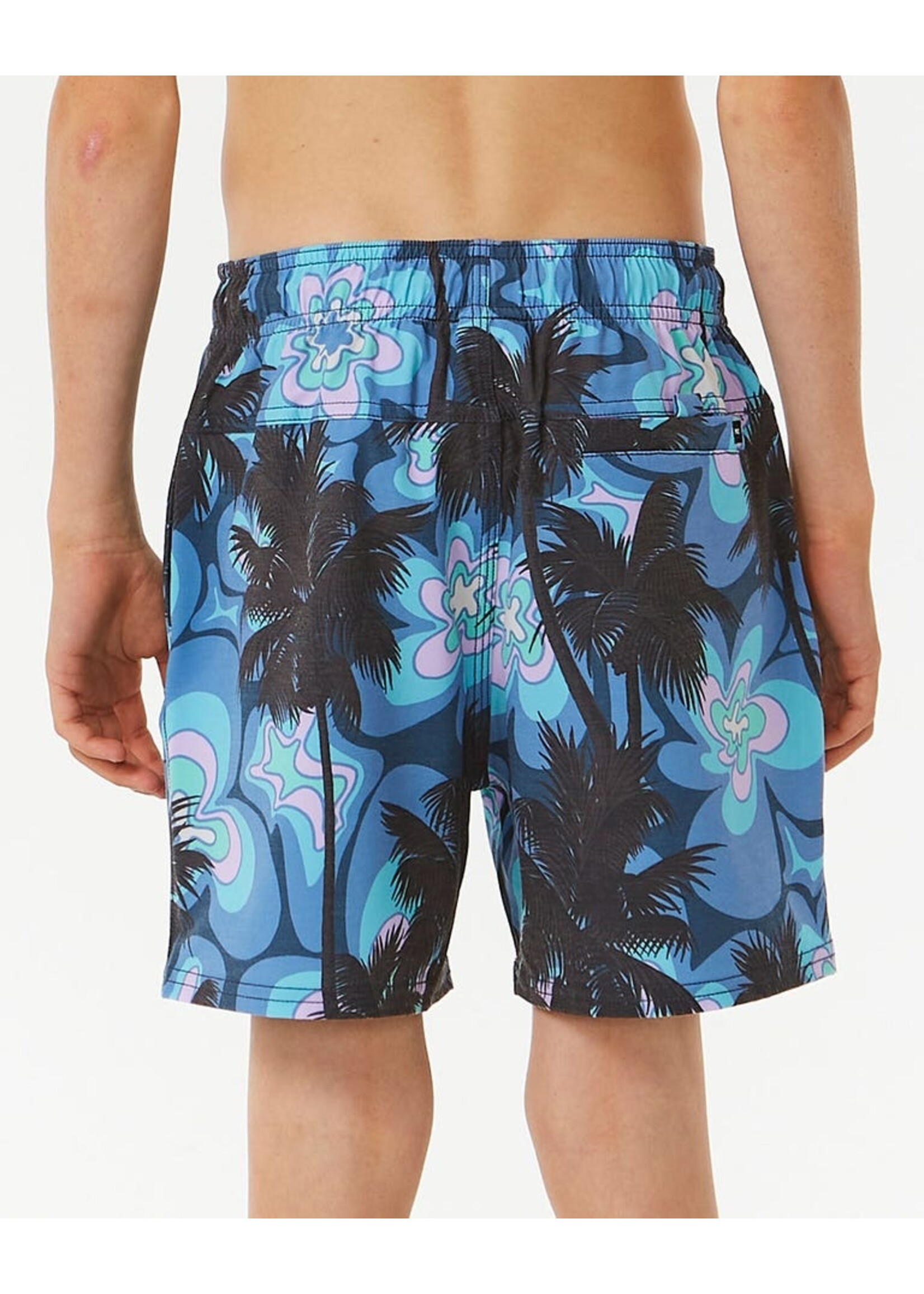 Rip Curl PARTY PACK VOLLEY BOYS SM24