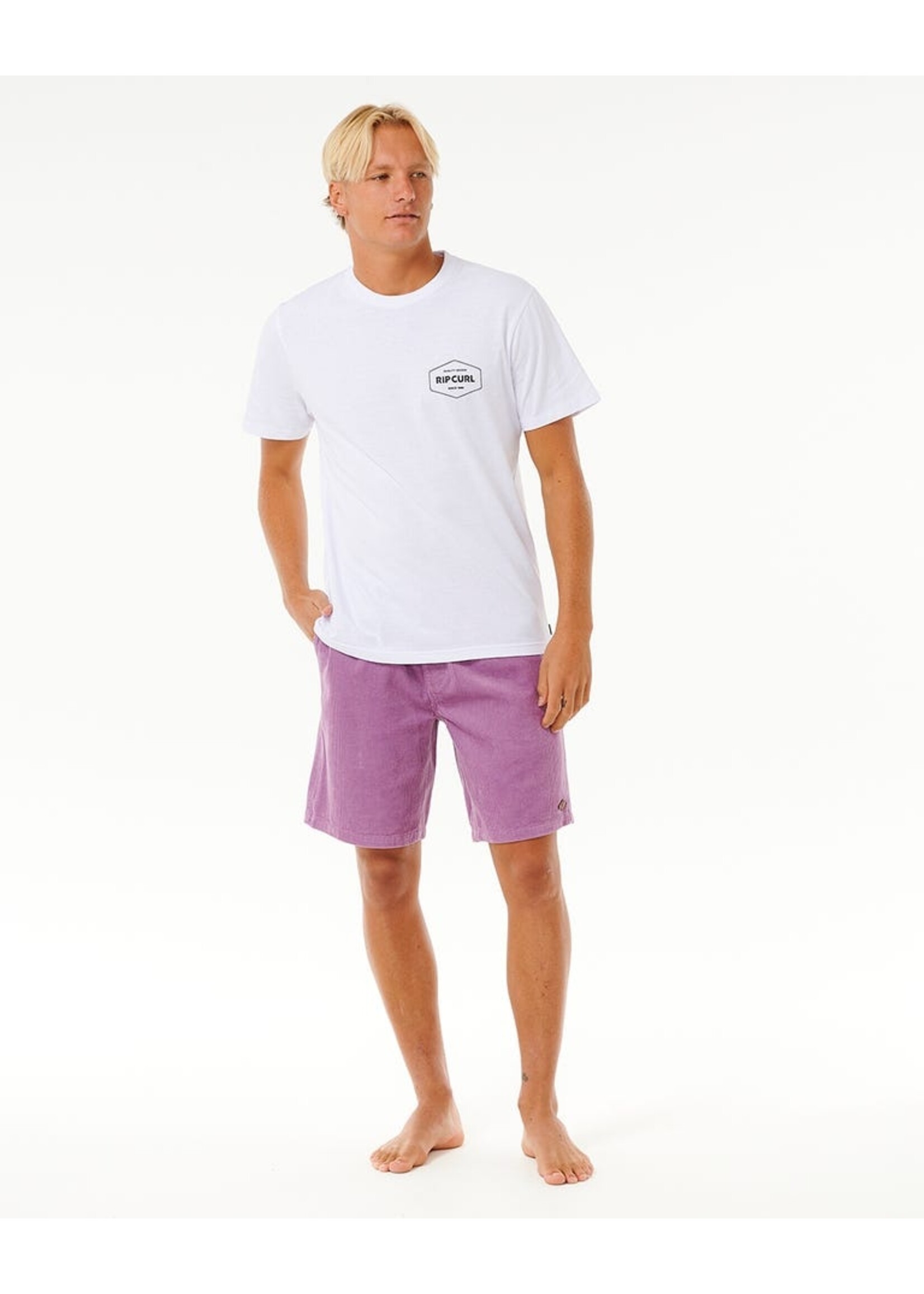 Rip Curl CLASSIC SURF CORD VOLLEY SM24