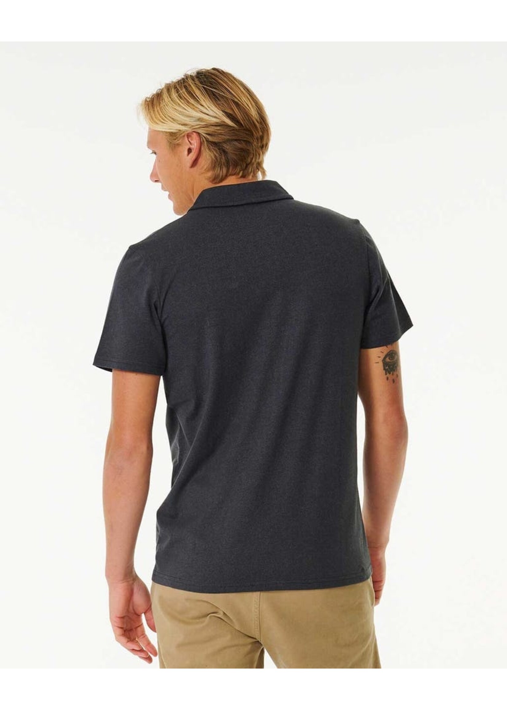 Rip Curl TOO EASY POLO SM24
