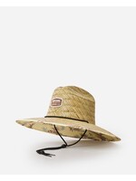 Rip Curl MIX UP STRAW HAT SM24