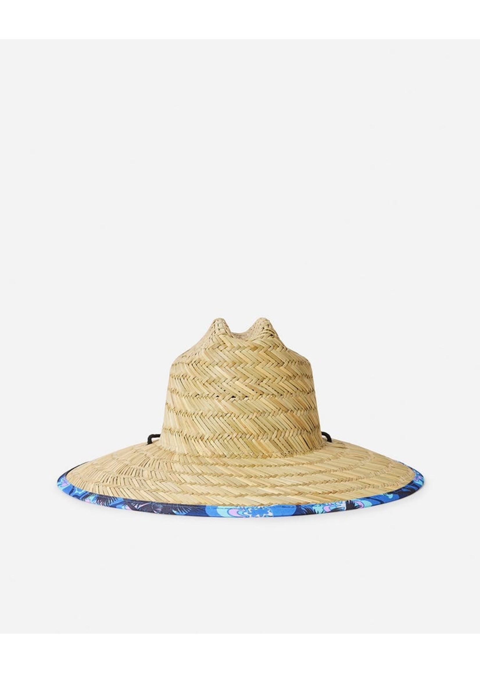 Rip Curl MIX UP STRAW HAT SM24