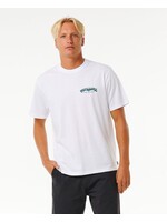 Rip Curl THE SPHINX TEE SM24