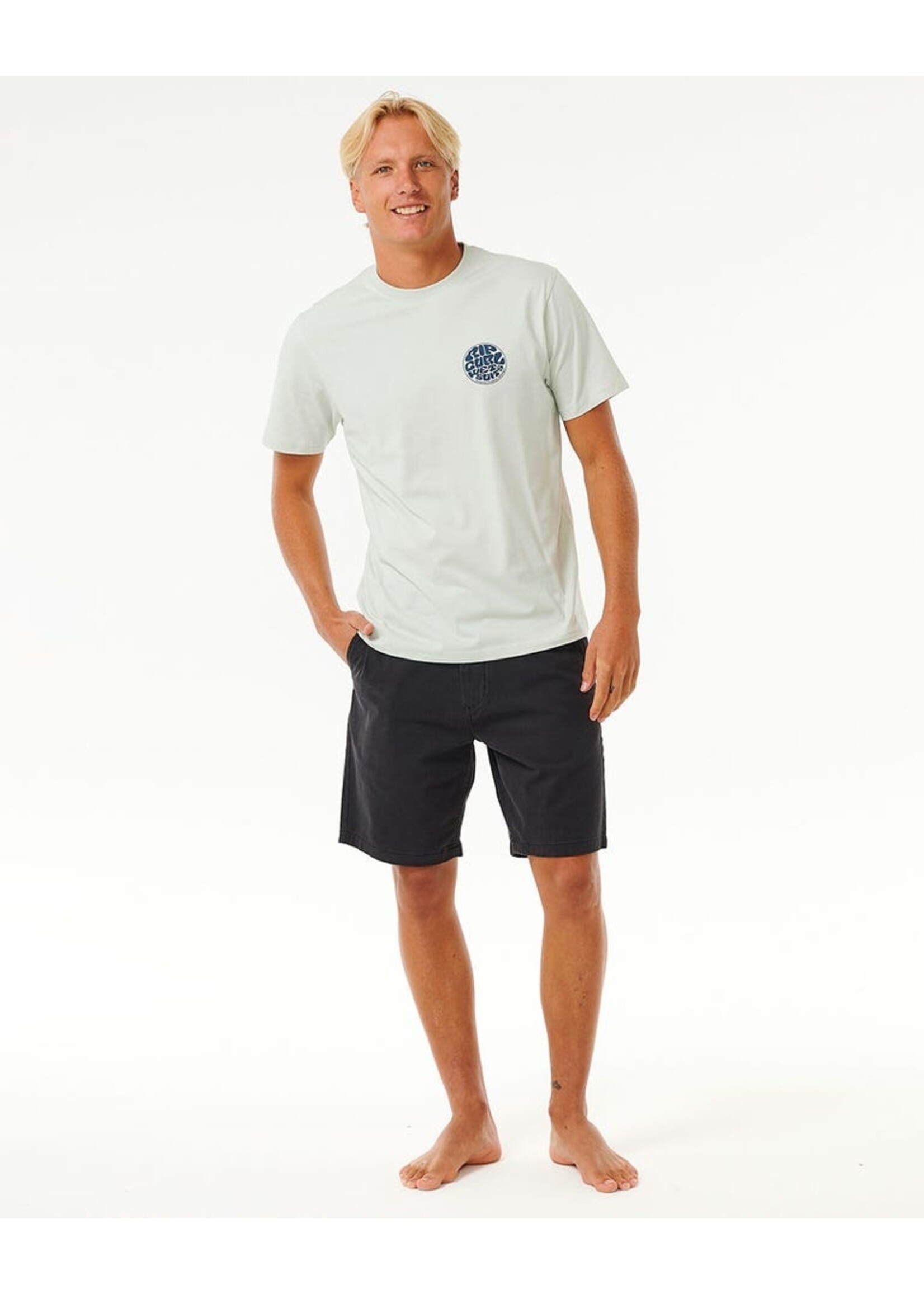 Rip Curl WETSUIT ICON TEE SM24