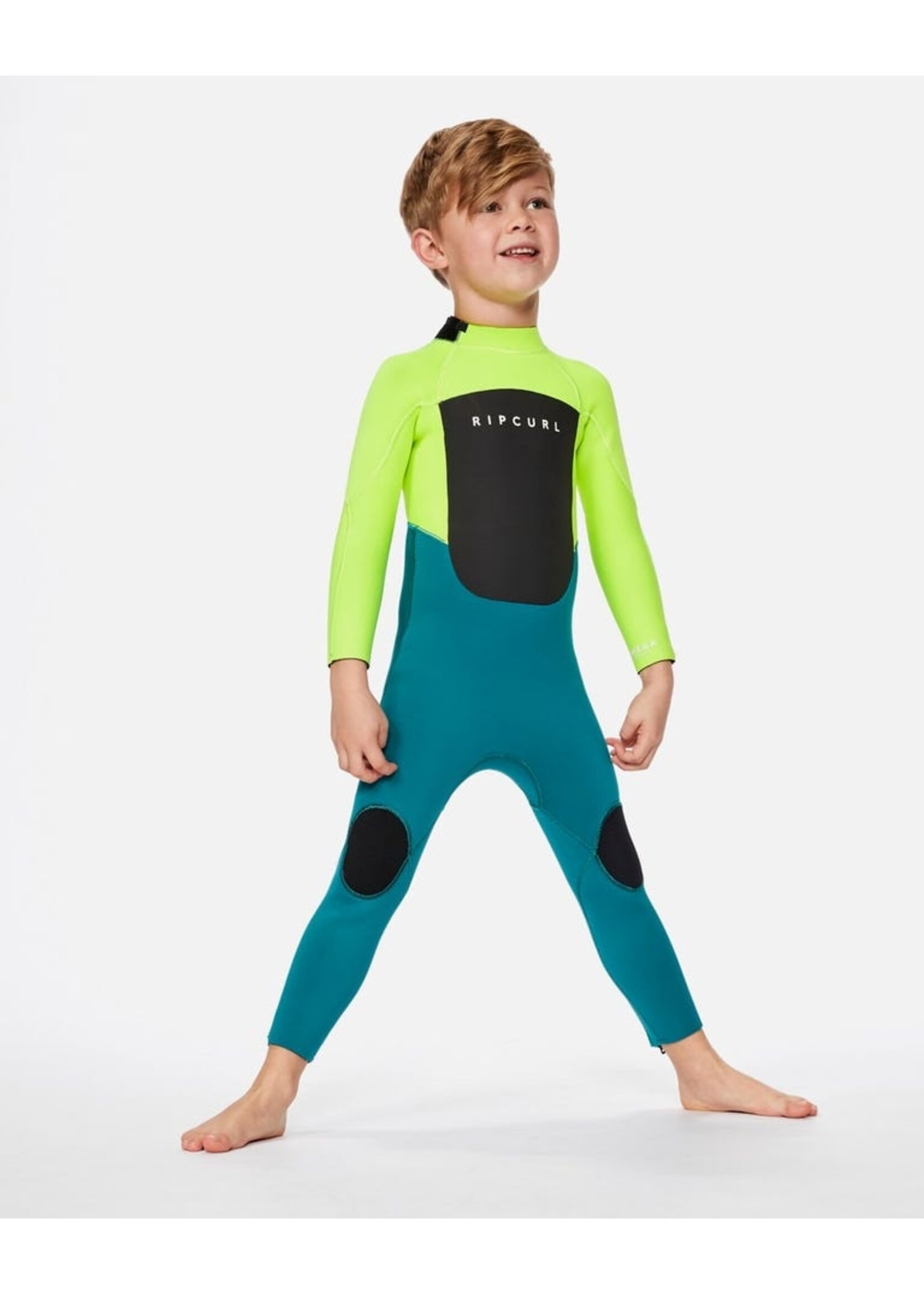 BOYS OMEGA BZ SPRING SM24