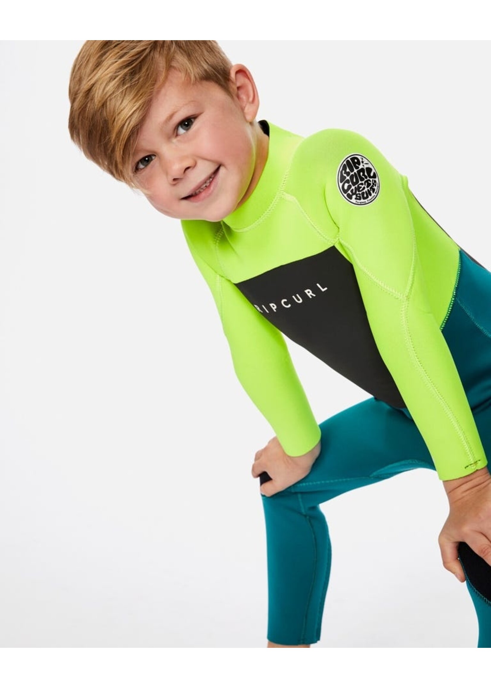 BOYS OMEGA BZ SPRING SM24