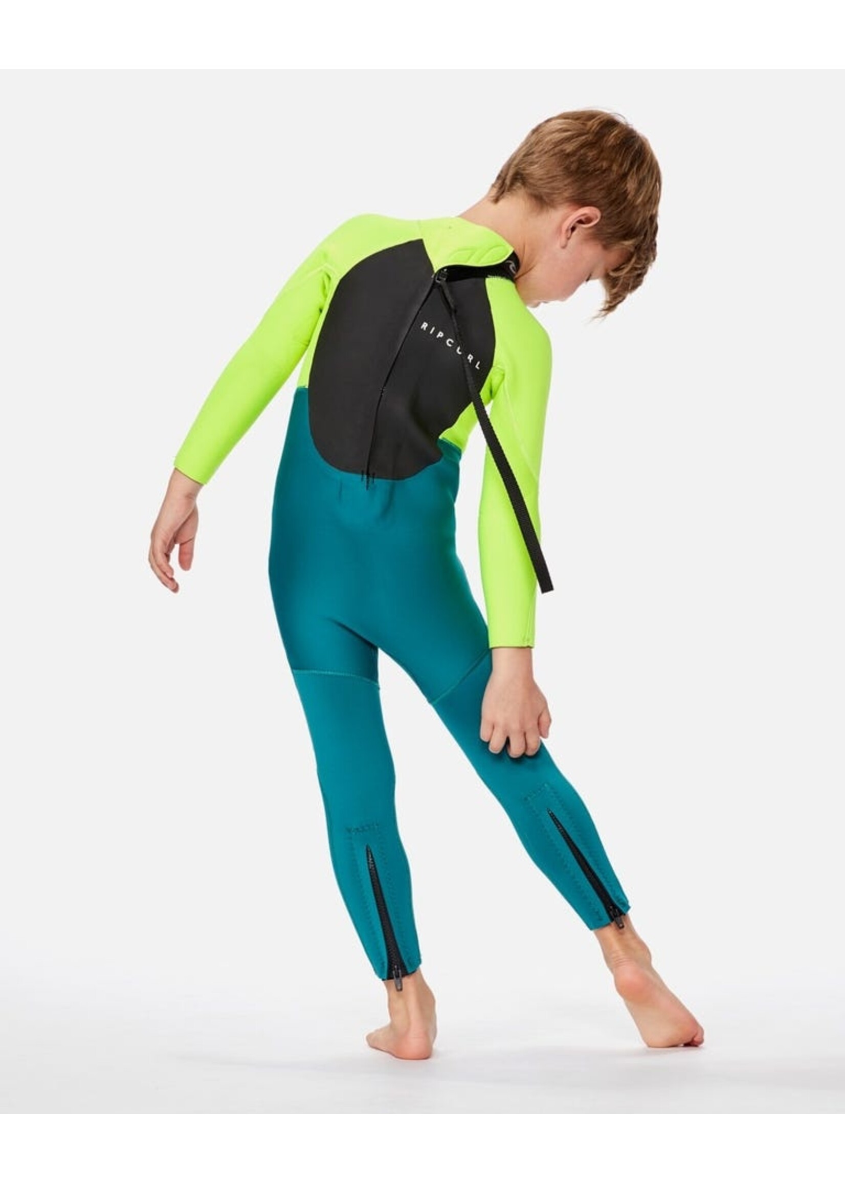 BOYS OMEGA BZ SPRING SM24