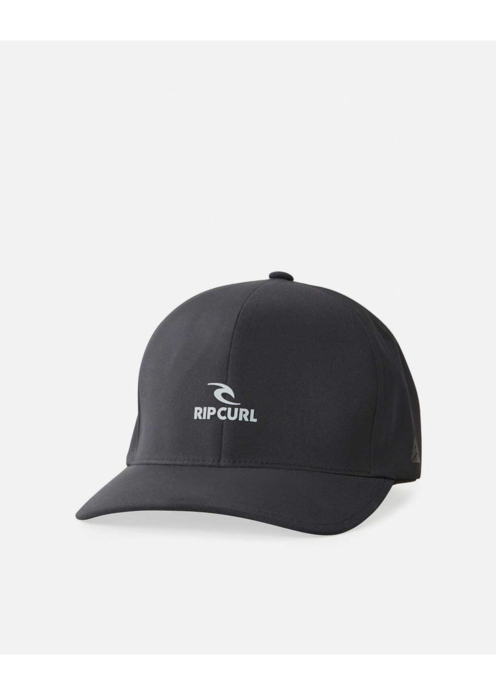 Rip Curl VAPORCOOL DELTA FLEXFIT CAP SM24