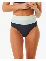 BLOCK PARTY SPLICE FULL PANT SM24