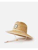 Rip Curl CLASSIC SURF STRAW SUN HAT SM24