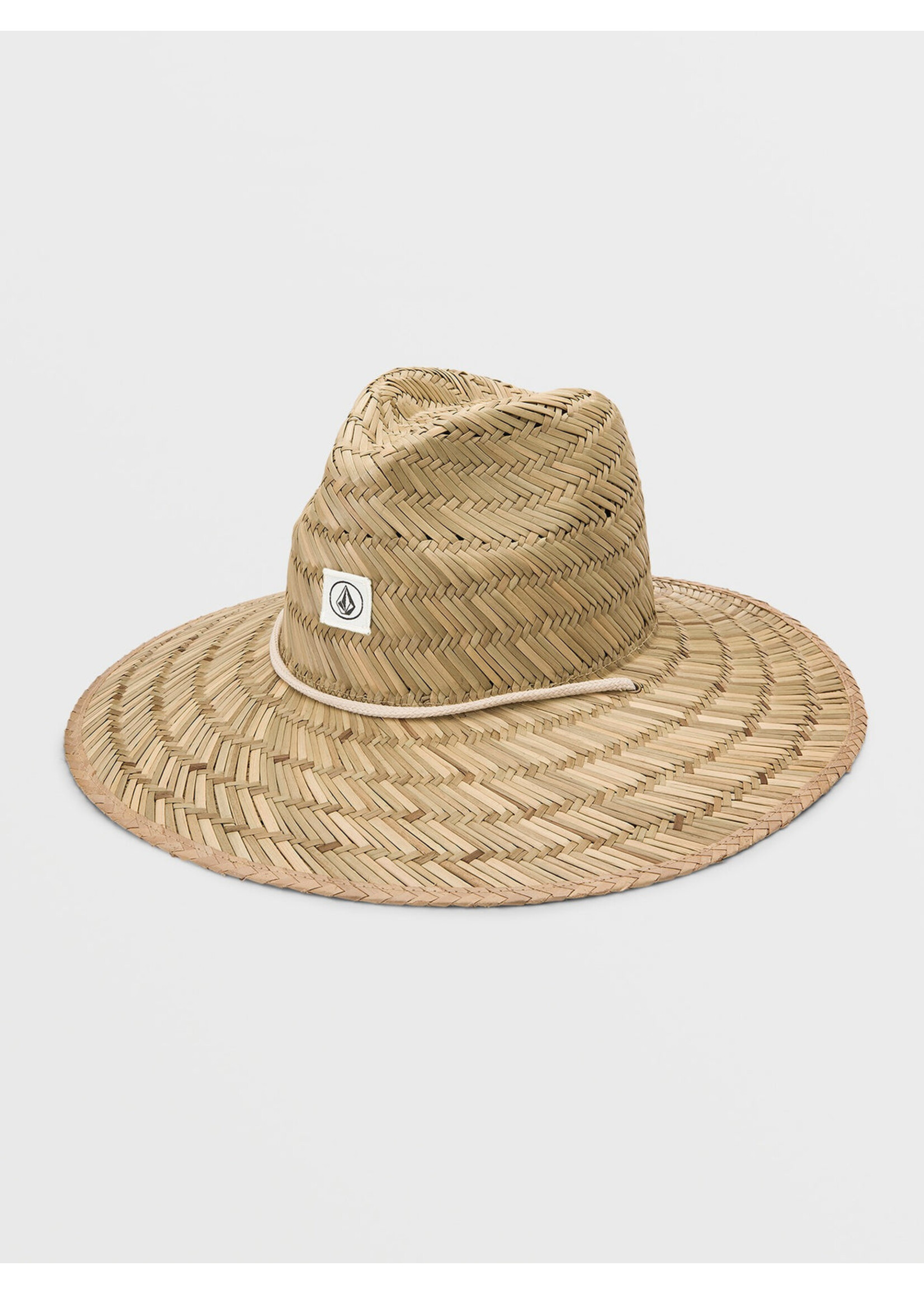 Volcom SHADY SHADE HAT SM24