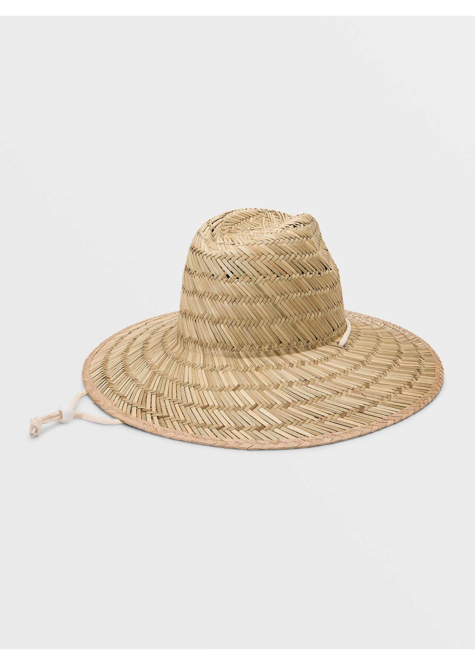 Volcom SHADY SHADE HAT SM24