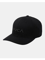 RVCA RVCA FLEXFIT SM24