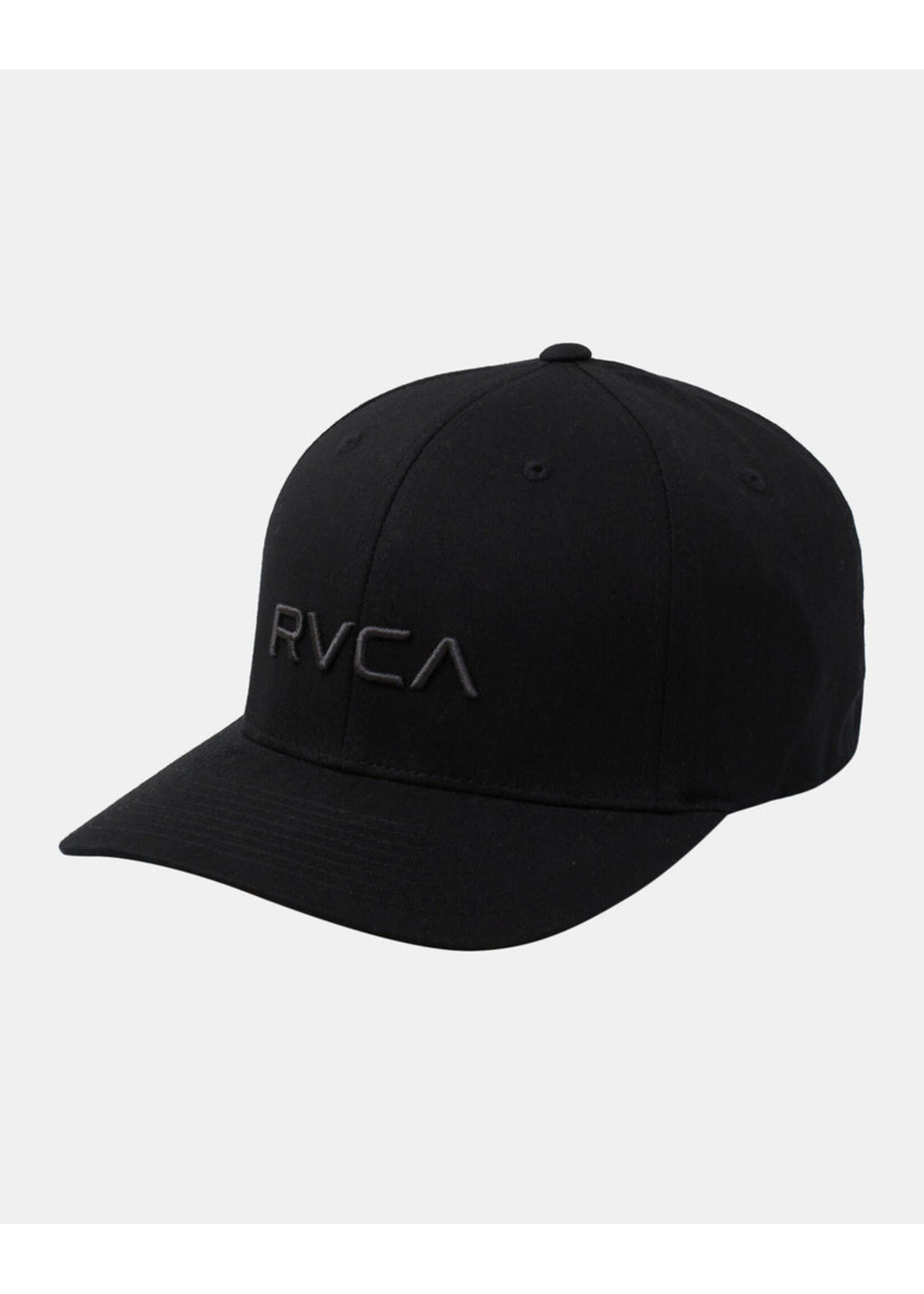 RVCA RVCA FLEXFIT SM24