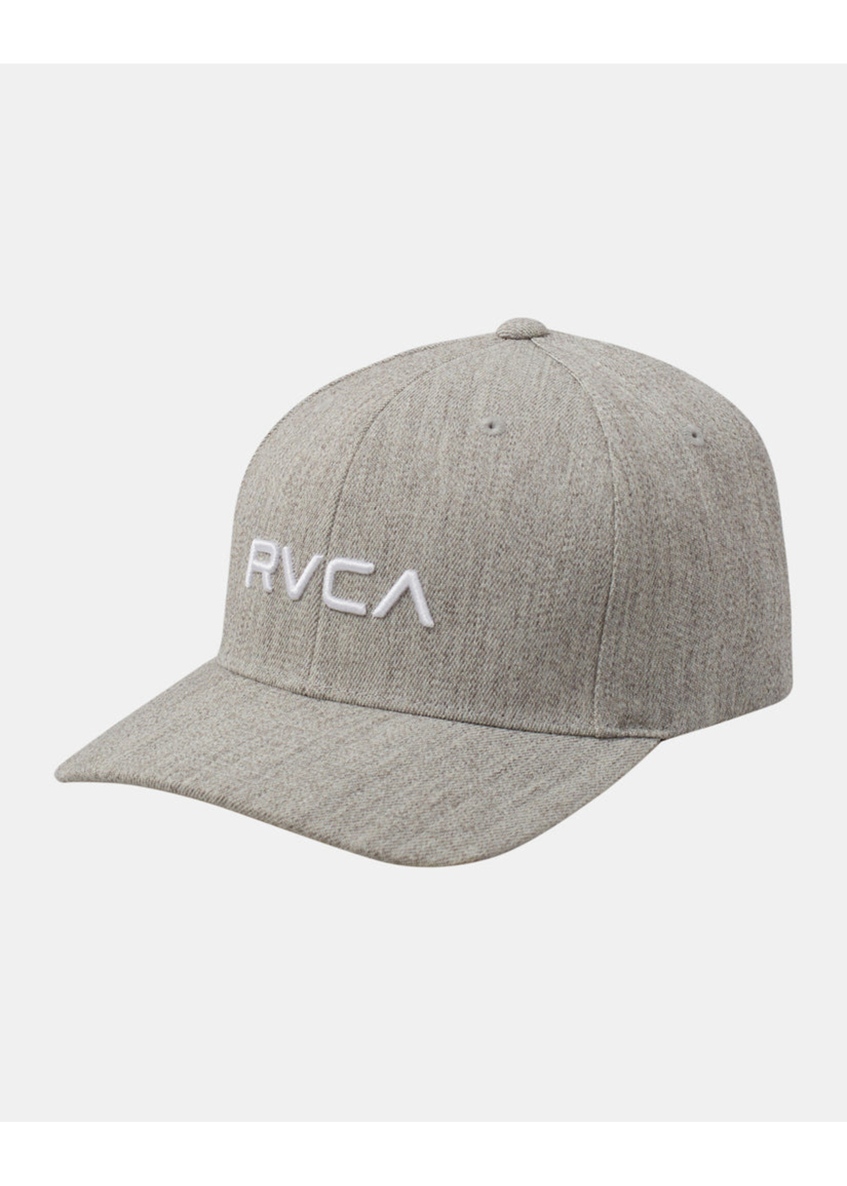 RVCA RVCA FLEXFIT SM24