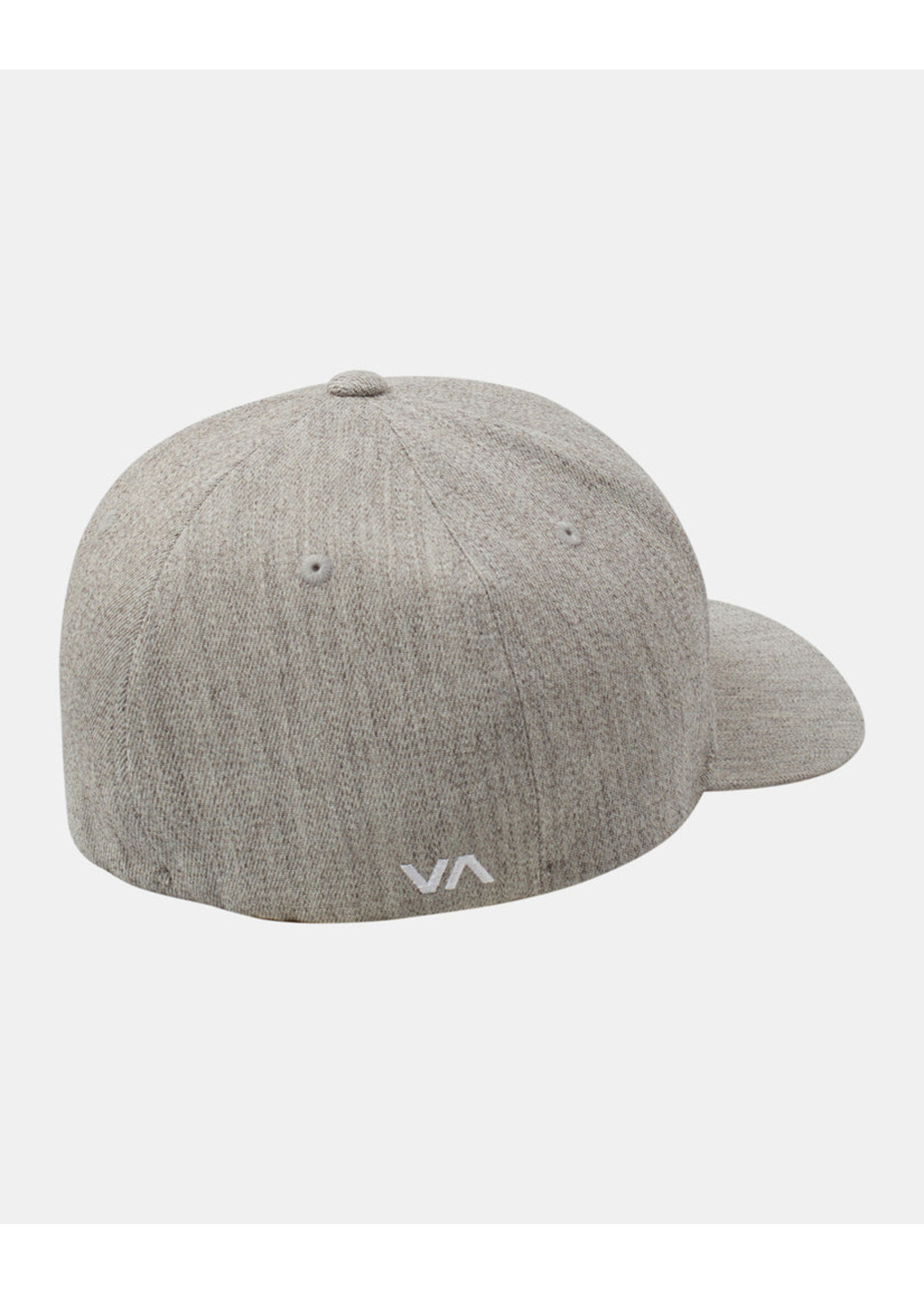 RVCA RVCA FLEXFIT SM24